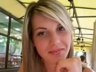 Erotische videochat bellabella