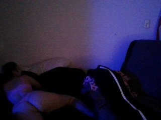 Erotische videochat BellaBloom