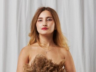 Erotische videochat BellaCrave