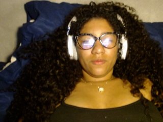 Erotische videochat Bellacrespa