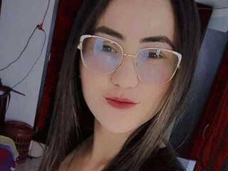 Erotische videochat bellacute18