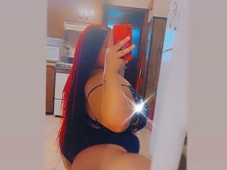 Erotische videochat belladadonx