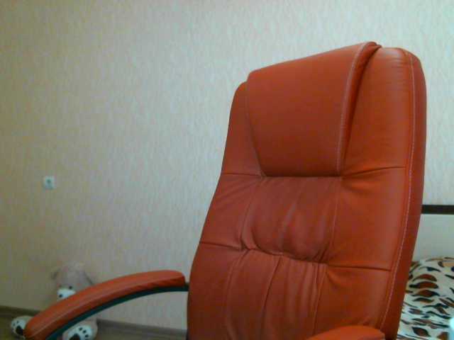 Uitzending screenshots Funny-Fox