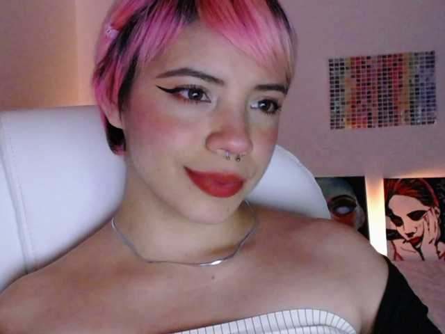 Foto van het profiel Belladonna333