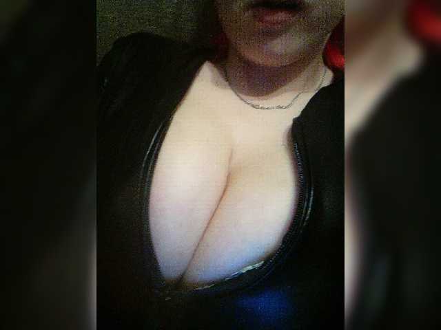 Uitzending screenshots BellaElBloom7