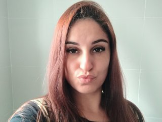 Erotische videochat Bellafire