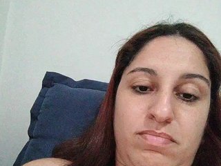 Erotische videochat Bellafire