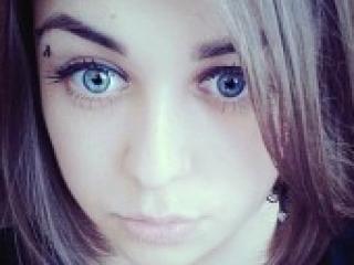 Erotische videochat bellafox