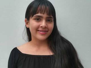 Erotische videochat BellaHunt