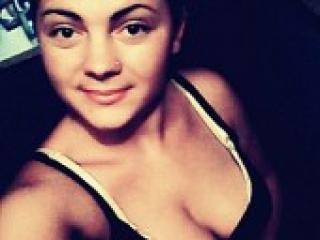 Erotische videochat bellalove1