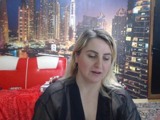 Erotische videochat Marimadalina