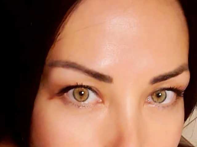 Foto van het profiel OONLYOU1