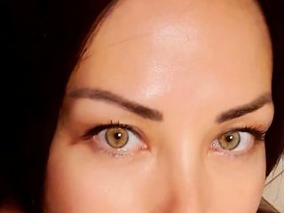 Erotische videochat OONLYOU1