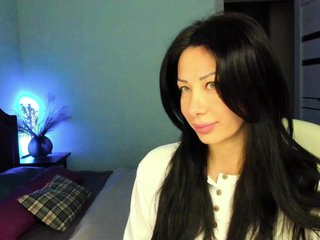 Erotische videochat 1001_Nights