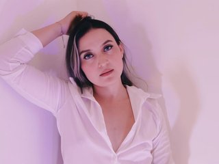 Erotische videochat Bellamiller04