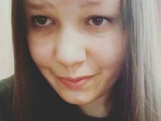 Erotische videochat bellamm
