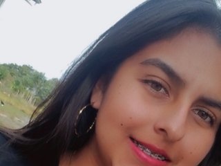 Erotische videochat BellaMonet