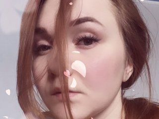 Erotische videochat BellaMrr