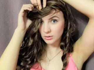 Erotische videochat BellaOriger