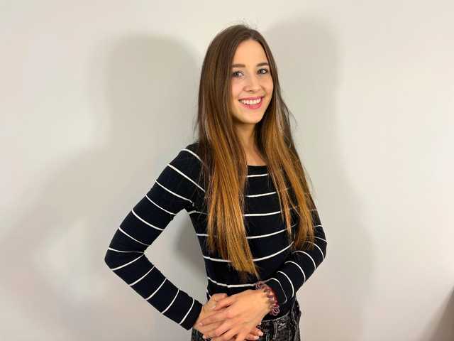 Foto van het profiel BellaPink