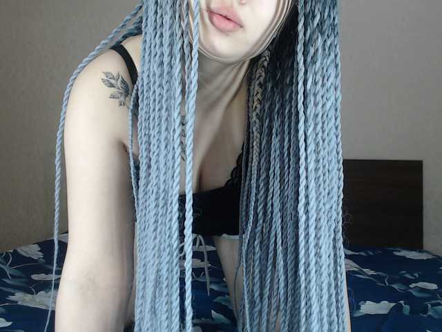 Uitzending screenshots bellaproach