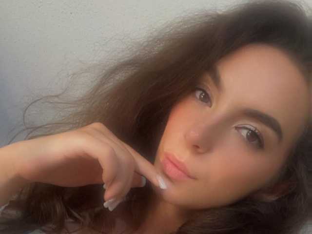 Foto van het profiel bellaqueen0701