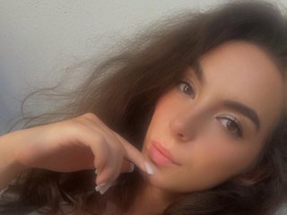 Erotische videochat bellaqueen0701