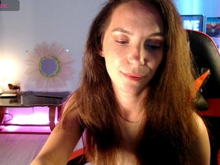 Erotische videochat bellaqueen0701