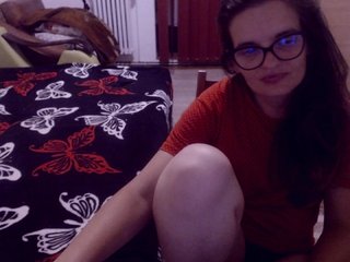 Erotische videochat bellaro