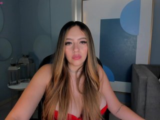 Erotische videochat BellaRose