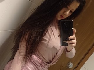 Erotische videochat bellarosesquirt