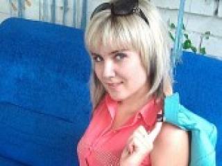 Erotische videochat bellasex