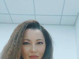 Erotische videochat Bellashow