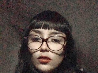 Erotische videochat bellastarose