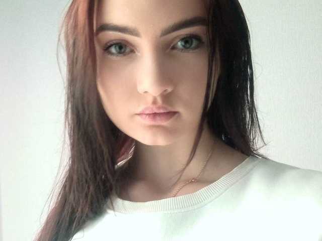 Foto van het profiel Bellastrange