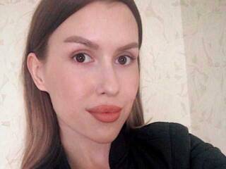 Erotische videochat bellaStrip