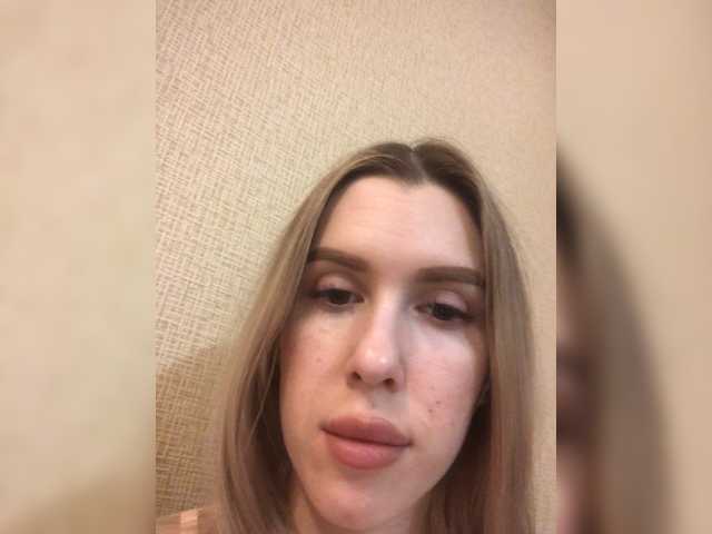 Uitzending screenshots bellaStrip