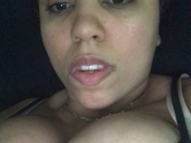 Uitzending screenshots Bellastrt