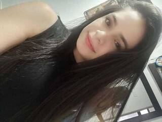 Erotische videochat bellaswam