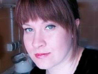 Foto van het profiel bellasweet