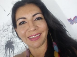 Erotische videochat bellasweet