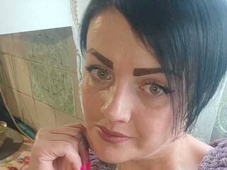 Erotische videochat Angel_Jenny