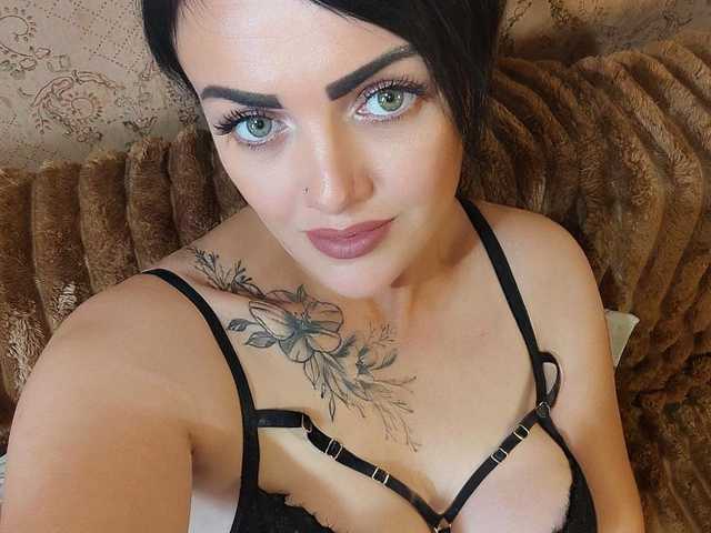 Foto van het profiel Angel_Jenny