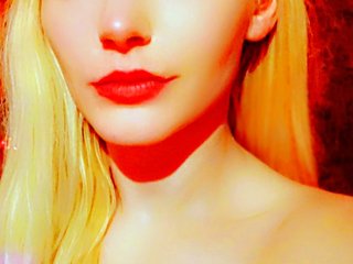 Erotische videochat Bellateal