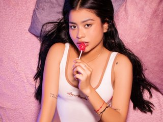 Erotische videochat Bellatrix