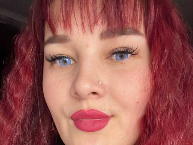 Foto van het profiel BellaV