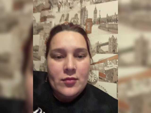 Uitzending screenshots BellaV