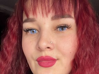 Erotische videochat BellaV