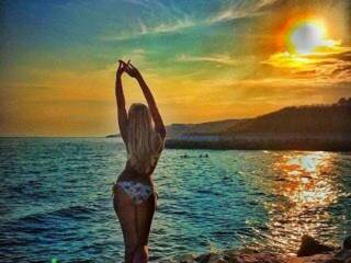 Erotische videochat BellaWeb