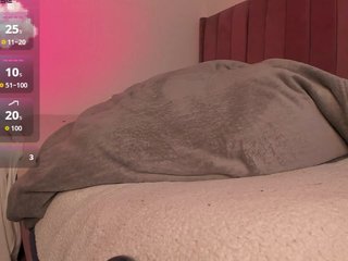 Erotische videochat BellaXtar